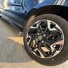 honda n-box 2019 CFJ1684043 image 19