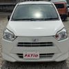 daihatsu mira-e-s 2018 GOO_JP_700055065930250610006 image 5