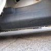 suzuki carry-truck 2012 -SUZUKI 【名変中 】--Carry Truck DA63T--809148---SUZUKI 【名変中 】--Carry Truck DA63T--809148- image 13