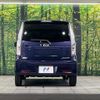 daihatsu move 2013 CFJ1532151 image 15