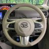 daihatsu tanto 2018 -DAIHATSU--Tanto DBA-LA600S--LA600S-0707960---DAIHATSU--Tanto DBA-LA600S--LA600S-0707960- image 11