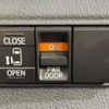 toyota sienta 2015 quick_quick_NSP170G_NSP170-7005735 image 6