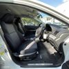 subaru levorg 2014 CFJ1794966 image 23