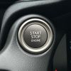 lexus rc-f 2018 -LEXUS--Lexus RC F DBA-USC10--USC10-6002382---LEXUS--Lexus RC F DBA-USC10--USC10-6002382- image 9
