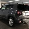 jeep renegade 2020 quick_quick_3BA-BV13PM_1C4BU0000LPL75607 image 16