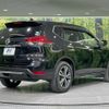 nissan x-trail 2019 -NISSAN--X-Trail DBA-T32--T32-054842---NISSAN--X-Trail DBA-T32--T32-054842- image 18