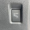 subaru levorg 2016 -SUBARU--Levorg DBA-VM4--VM4-064986---SUBARU--Levorg DBA-VM4--VM4-064986- image 5