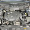mazda cx-5 2014 quick_quick_KE2FW_KE2FW-141102 image 19