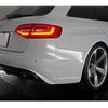 audi rs4-avant 2016 quick_quick_ABA-8KCFSF_WUAZZZ8K0FA901950 image 14