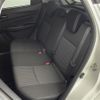 suzuki swift 2017 CFJ1329276 image 3