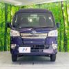 daihatsu hijet-truck 2016 -DAIHATSU--Hijet Truck EBD-S500P--S500P-0036431---DAIHATSU--Hijet Truck EBD-S500P--S500P-0036431- image 13