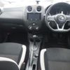 nissan note 2018 -NISSAN--Note E12-611263---NISSAN--Note E12-611263- image 4