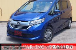 honda freed-plus 2017 quick_quick_DAA-GB7_GB7-1032807