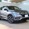 honda vezel 2019 -HONDA--VEZEL DAA-RU3--RU3-1337900---HONDA--VEZEL DAA-RU3--RU3-1337900- image 1