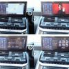 toyota land-cruiser-wagon 2022 CFJ1634133 image 11