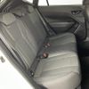 subaru subaru-others 2023 -SUBARU--Crosstrek 5AA-GUE--GUE-002238---SUBARU--Crosstrek 5AA-GUE--GUE-002238- image 9