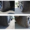 bmw x6 2024 CFJ1516318 image 16