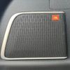 toyota harrier 2020 -TOYOTA--Harrier 6BA-MXUA80--MXUA80-0012894---TOYOTA--Harrier 6BA-MXUA80--MXUA80-0012894- image 4