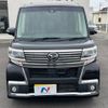 daihatsu tanto 2016 -DAIHATSU--Tanto DBA-LA600S--LA600S-0409102---DAIHATSU--Tanto DBA-LA600S--LA600S-0409102- image 15