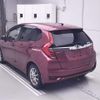 honda fit 2018 -HONDA--Fit GP5-3415155---HONDA--Fit GP5-3415155- image 2