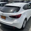 mazda axela 2015 -MAZDA--Axela DBA-BM5AS--BM5AS-300342---MAZDA--Axela DBA-BM5AS--BM5AS-300342- image 3