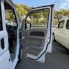 nissan clipper-van 2016 -NISSAN--Clipper Van HBD-DR17V--DR17V-119561---NISSAN--Clipper Van HBD-DR17V--DR17V-119561- image 4