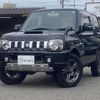 suzuki jimny 2013 CFJ1853301 image 11