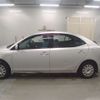 toyota allion 2006 -TOYOTA--Allion NZT240-0089922---TOYOTA--Allion NZT240-0089922- image 5