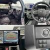 daihatsu taft 2023 CFJ1847477 image 8