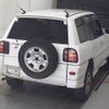 toyota rav4 1999 -TOYOTA--RAV4 SXA16G-7064970---TOYOTA--RAV4 SXA16G-7064970- image 6