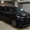 toyota voxy 2020 quick_quick_DBA-ZRR80W_0607150 image 1