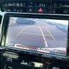 toyota harrier 2015 quick_quick_ZSU65W_ZSU65-0012439 image 4