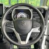suzuki spacia 2020 -SUZUKI--Spacia DAA-MK53S--MK53S-672892---SUZUKI--Spacia DAA-MK53S--MK53S-672892- image 11
