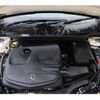 mercedes-benz a-class 2017 -MERCEDES-BENZ--Benz A Class DBA-176042--WDD1760422V182646---MERCEDES-BENZ--Benz A Class DBA-176042--WDD1760422V182646- image 23