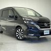 nissan serena 2017 -NISSAN--Serena DAA-GFC27--GFC27-071019---NISSAN--Serena DAA-GFC27--GFC27-071019- image 1