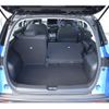nissan note 2021 CFJ1694856 image 23