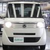 honda n-box 2015 -HONDA--N BOX DBA-JF1--JF1-1480669---HONDA--N BOX DBA-JF1--JF1-1480669- image 17