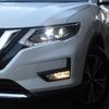 nissan x-trail 2019 -NISSAN--X-Trail NT32--303657---NISSAN--X-Trail NT32--303657- image 11