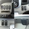 mitsubishi-fuso canter 2018 CFJ0824824 image 26