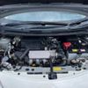 nissan note 2014 -NISSAN--Note DBA-E12--E12-205066---NISSAN--Note DBA-E12--E12-205066- image 19