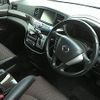 nissan elgrand 2012 -NISSAN--Elgrand DBA-TE52--TE52-027993---NISSAN--Elgrand DBA-TE52--TE52-027993- image 2