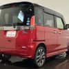 suzuki spacia 2017 -SUZUKI 【函館 580ﾂ6516】--Spacia DAA-MK42S--MK42S-821737---SUZUKI 【函館 580ﾂ6516】--Spacia DAA-MK42S--MK42S-821737- image 34