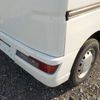 daihatsu hijet-van 2019 -DAIHATSU--Hijet Van EBD-S331V--S331V-0211892---DAIHATSU--Hijet Van EBD-S331V--S331V-0211892- image 7