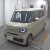 honda n-box 2023 quick_quick_6BA-JF5_JF5-1002071 image 1