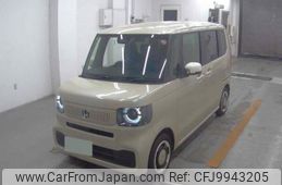 honda n-box 2023 quick_quick_6BA-JF5_JF5-1002071