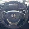 honda stepwagon 2017 -HONDA--Stepwgn 6AA-RP5--RP5-1056910---HONDA--Stepwgn 6AA-RP5--RP5-1056910- image 16