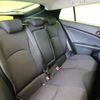 toyota prius 2021 CFJ1688518 image 13