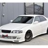 toyota chaser 1998 CFJ1719710 image 1