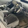 toyota prius 2011 CFJ1826095 image 12