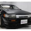 toyota corolla-levin 1984 quick_quick_E-AE86_AE86-5031491 image 1